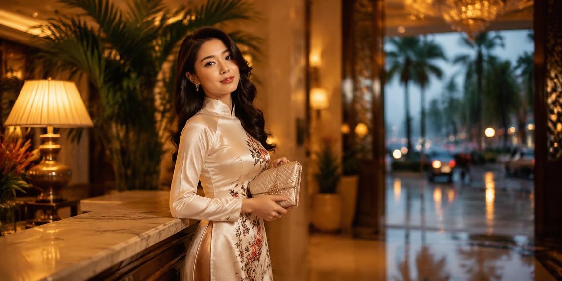b10 Phương thức nạp rút tại Việt Nam