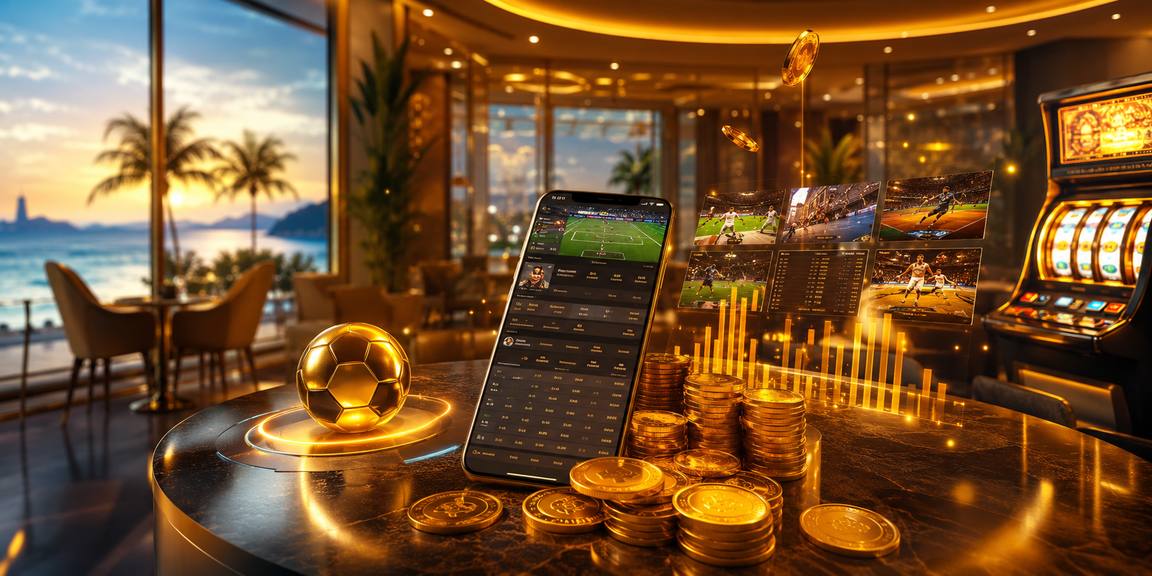 b10 Sportsbook