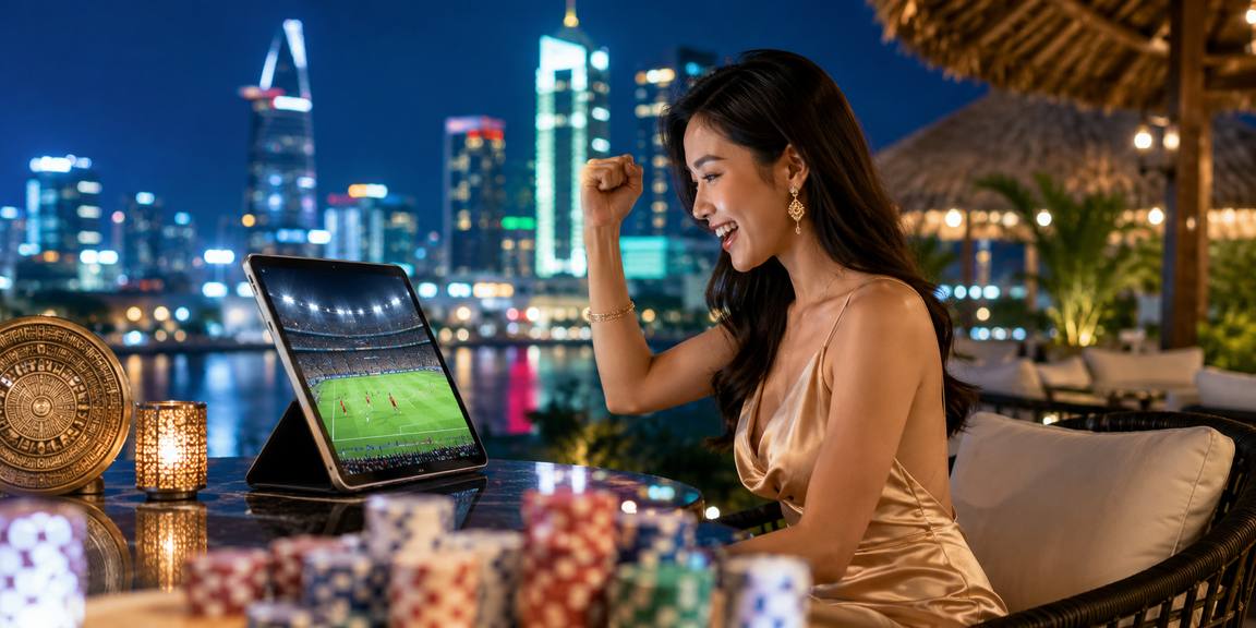 b10 Tải ứng dụng b10 về Android hoặc iOS – mở lobby trong tay bạn