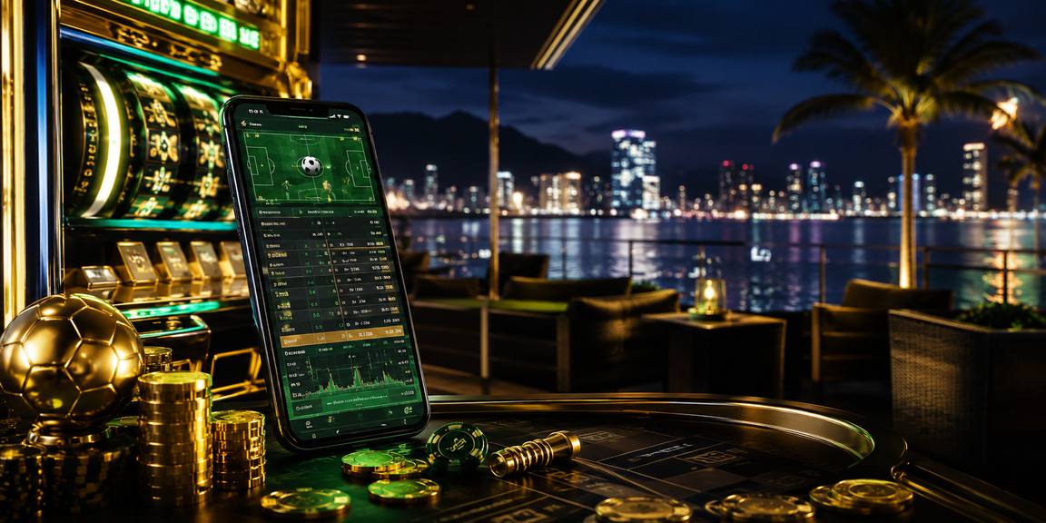b10 mobile gaming