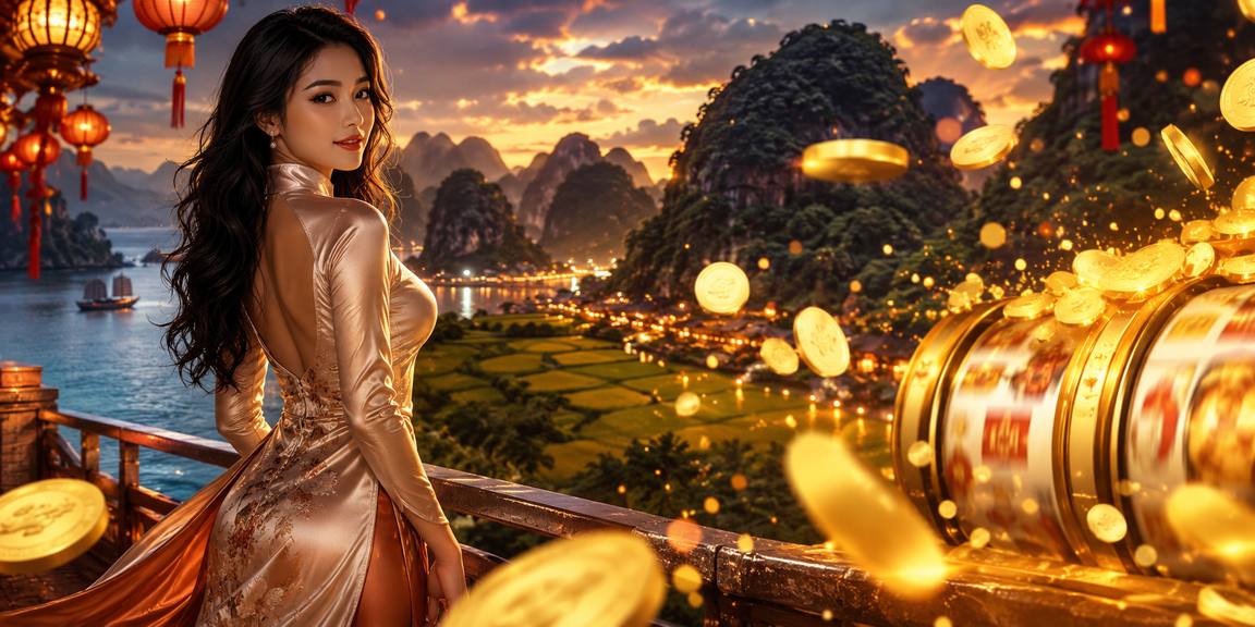 b10 Truy cập tài khoản của bạn và quay lại sảnh ngay lập tức