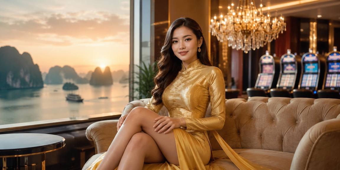 b10 Ứng dụng b10 mang live baccarat, slot và betslip thể thao ra khỏi trình duyệt